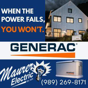 Maurer Electric